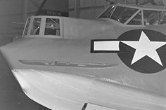 Consolidated_PBY_catalina