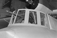 Consolidated_PBY_catalina