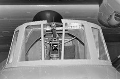 Consolidated_PBY_catalina