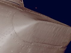 Consolidated_PBY_catalina