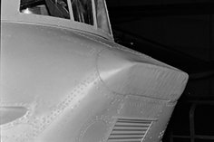 Consolidated_PBY_catalina