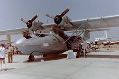 Consolidated_PBY_catalina