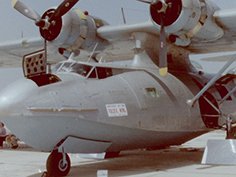 Consolidated_PBY_catalina