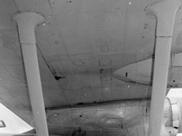 Consolidated_PBY_catalina