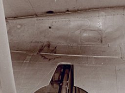Consolidated_PBY_catalina