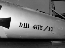 Pfalz D III