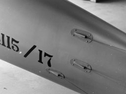 Pfalz D III