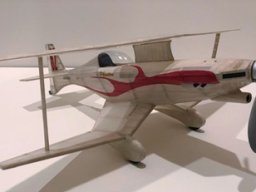 Member's Models
