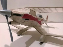 Member's Models