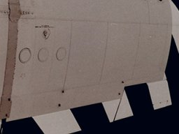 PZL M-18 Dromader