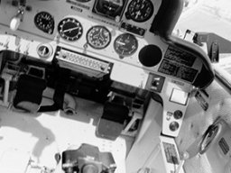PZL M26 Airwolf