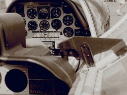 PZL M26 Airwolf