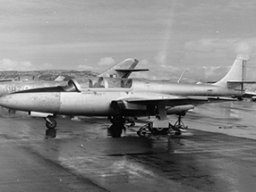 PZL TS-11 Iskra