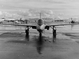 PZL TS-11 Iskra