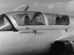 PZL TS-11 Iskra
