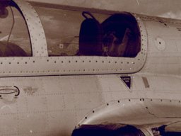 PZL TS-11 Iskra