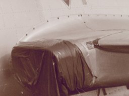 PZL TS-11 Iskra