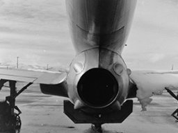 PZL TS-11 Iskra