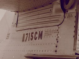 PZL TS-11 Iskra