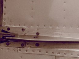 PZL TS-11 Iskra