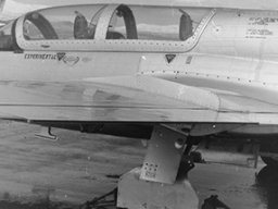 PZL TS-11 Iskra