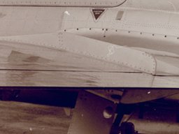 PZL TS-11 Iskra