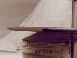 PZL TS-11 Iskra