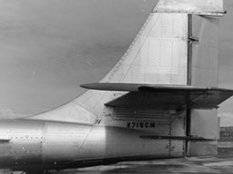 PZL TS-11 Iskra