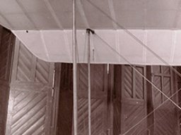 RAF  BE2C
