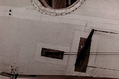 RAF  BE2C