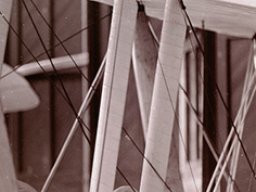 RAF  BE2C