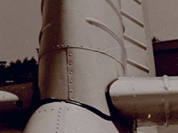 Republic RC-3 Seabee
