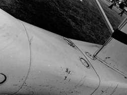 Republic RC-3 Seabee