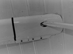 Republic RC-3 Seabee