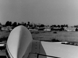 Ryan Twin Navion