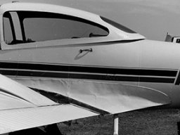 Ryan Twin Navion