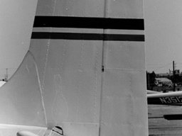 Ryan Twin Navion