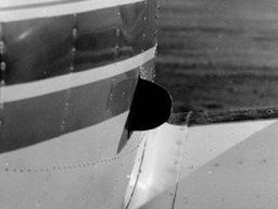Ryan Twin Navion