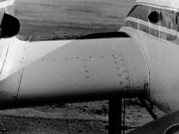 Ryan Twin Navion