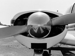 Ryan Twin Navion