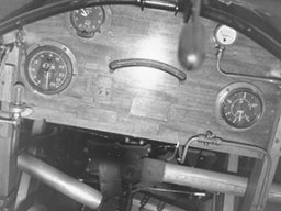 Sopwith Strutter