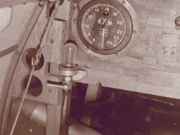Sopwith Strutter