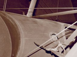 Sopwith Strutter