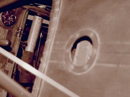Sopwith Strutter