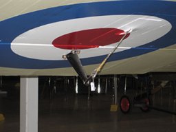 Sopwith Triplane