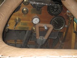 Sopwith Triplane