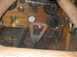 Sopwith Triplane