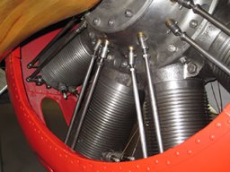 Sopwith Triplane