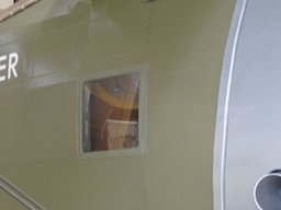 Sopwith Triplane