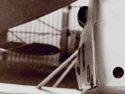 Sparmann P-1